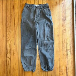 KOTN Cargo Pants